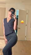 melodyoz Altpins Profile Picture