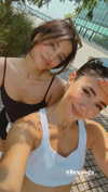 melodyoz Altpins Profile Picture