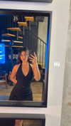 melodyoz Altpins Profile Picture