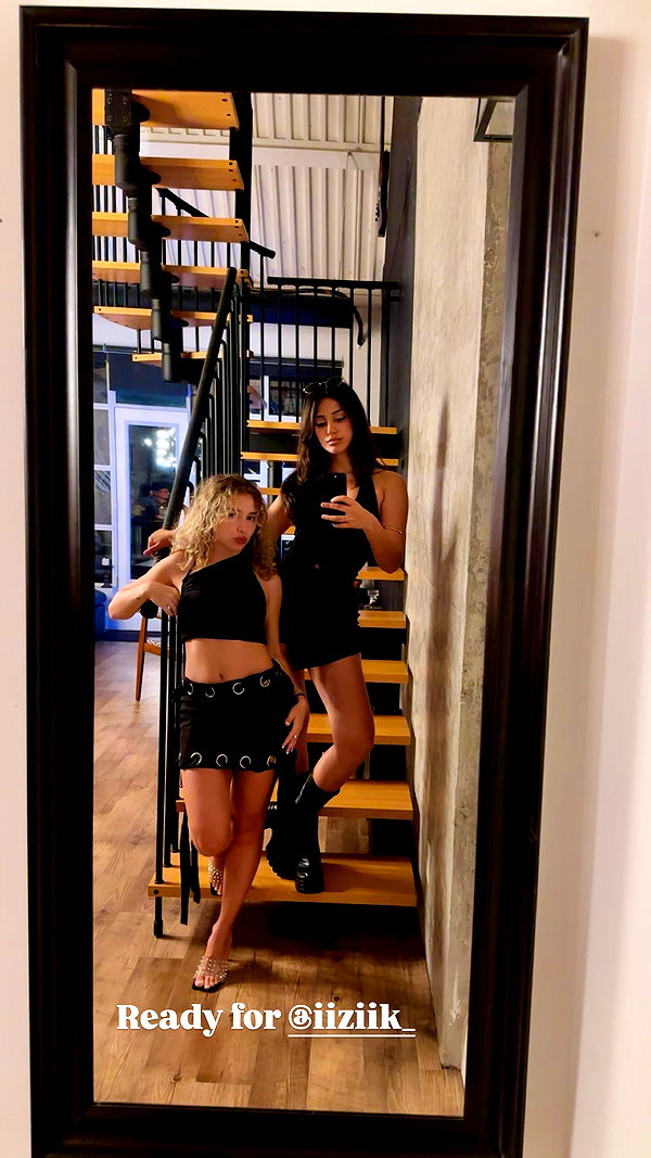melodyoz instagram image archive image