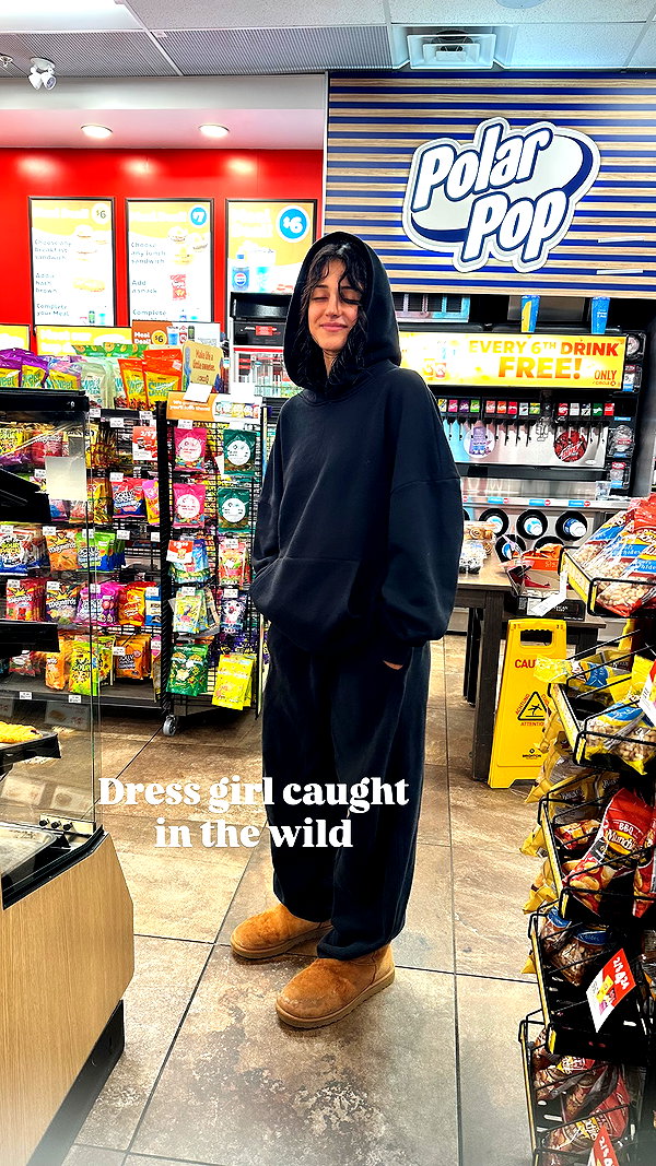 melodyoz instagram image archive image