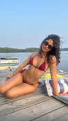 melodyoz Altpins Profile Picture
