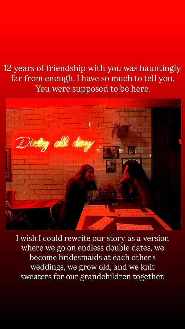 melodyoz instagram image archive image