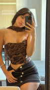 melodyoz Altpins Profile Picture