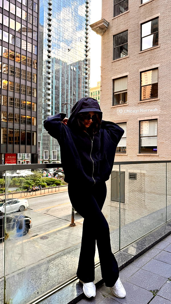 melodyoz instagram image archive image