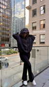 melodyoz Altpins Profile Picture