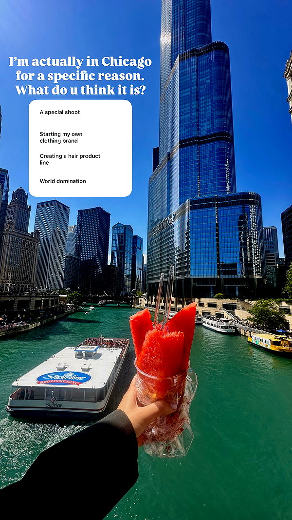 melodyoz instagram image archive image