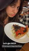 melodyoz Altpins Profile Picture