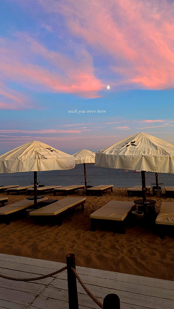 melodyoz instagram image archive image