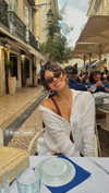 melodyoz Altpins Profile Picture