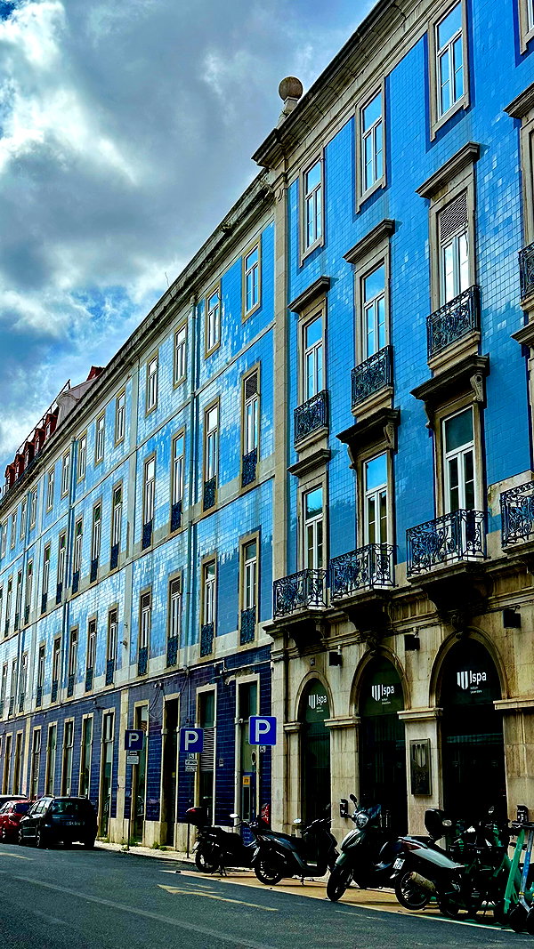 melodyoz melodyoz archive image