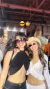 melodyoz Altpins Profile Picture