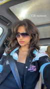 melodyoz Altpins Profile Picture