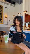 melodyoz Altpins Profile Picture