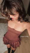 melodyoz Altpins Profile Picture