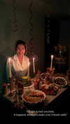 melodyoz Altpins Profile Picture