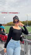 melodyoz Altpins Profile Picture