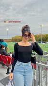 melodyoz Altpins Profile Picture