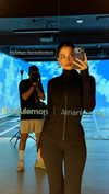 melodyoz Altpins Profile Picture