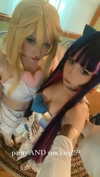 melondoki Altpins Profile Picture