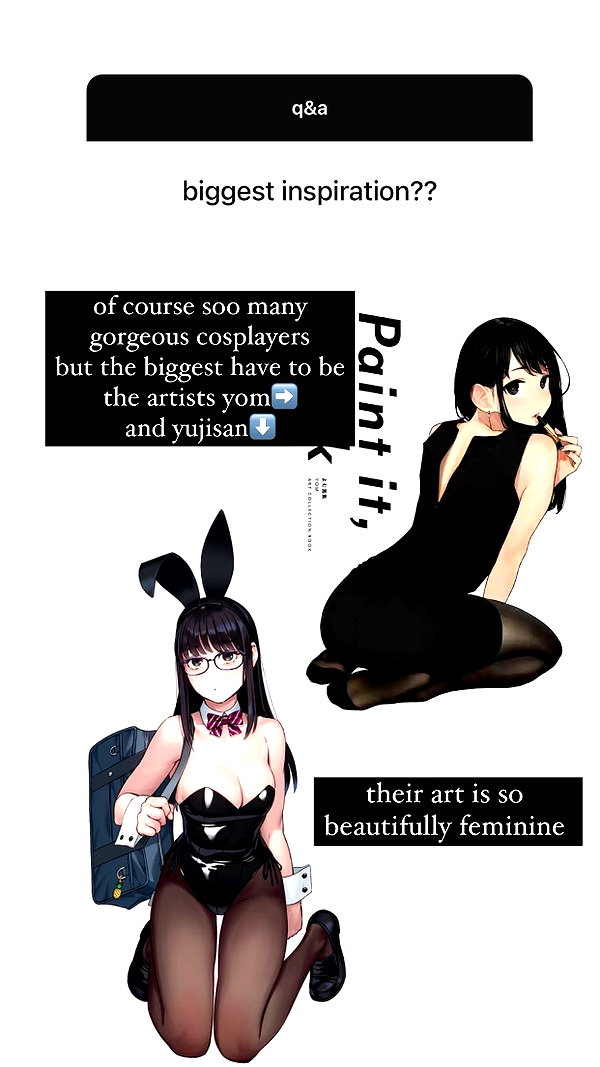 melondoki melondoki archive image