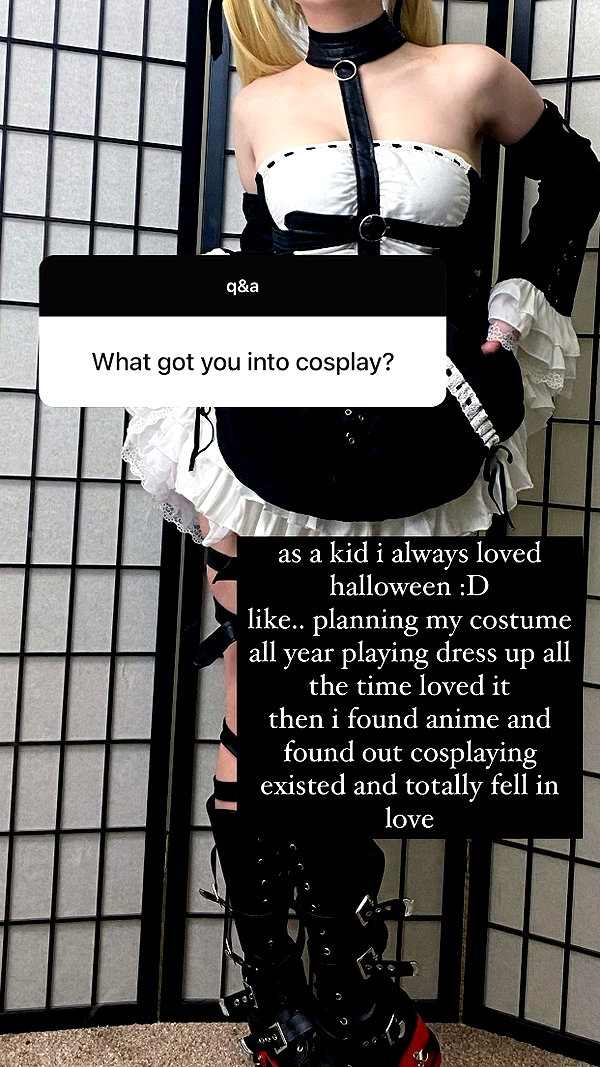 melondoki melondoki archive image
