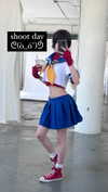 melondoki Altpins Profile Picture