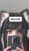melondoki Altpins Profile Picture