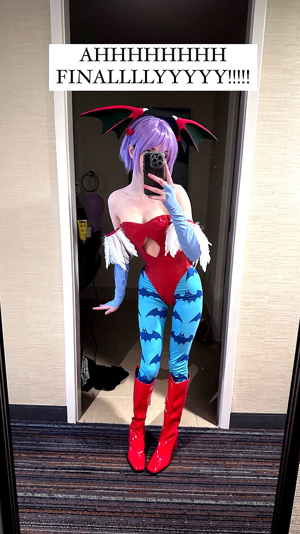 melondoki melondoki archive image