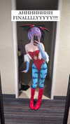melondoki Altpins Profile Picture