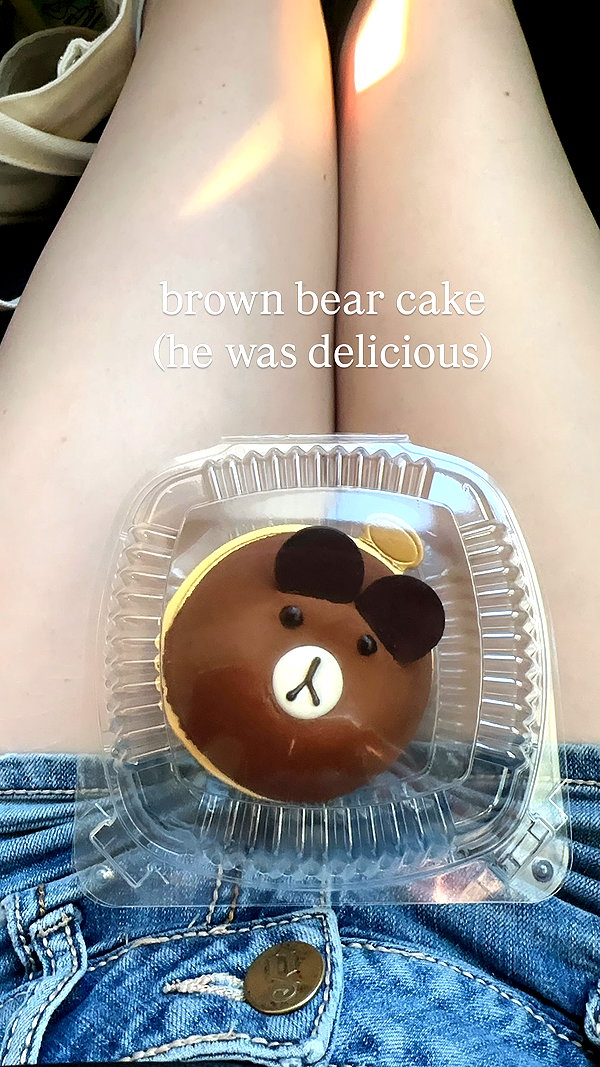 melondoki instagram image archive image