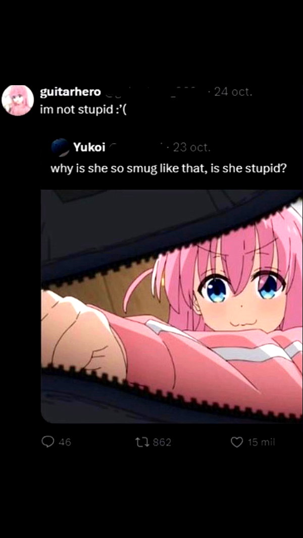 memedealar memedealar archive image