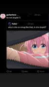 memedealar Altpins Profile Picture