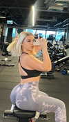 mermaidebabe Altpins Profile Picture