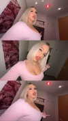 mermaidebabe Altpins Profile Picture