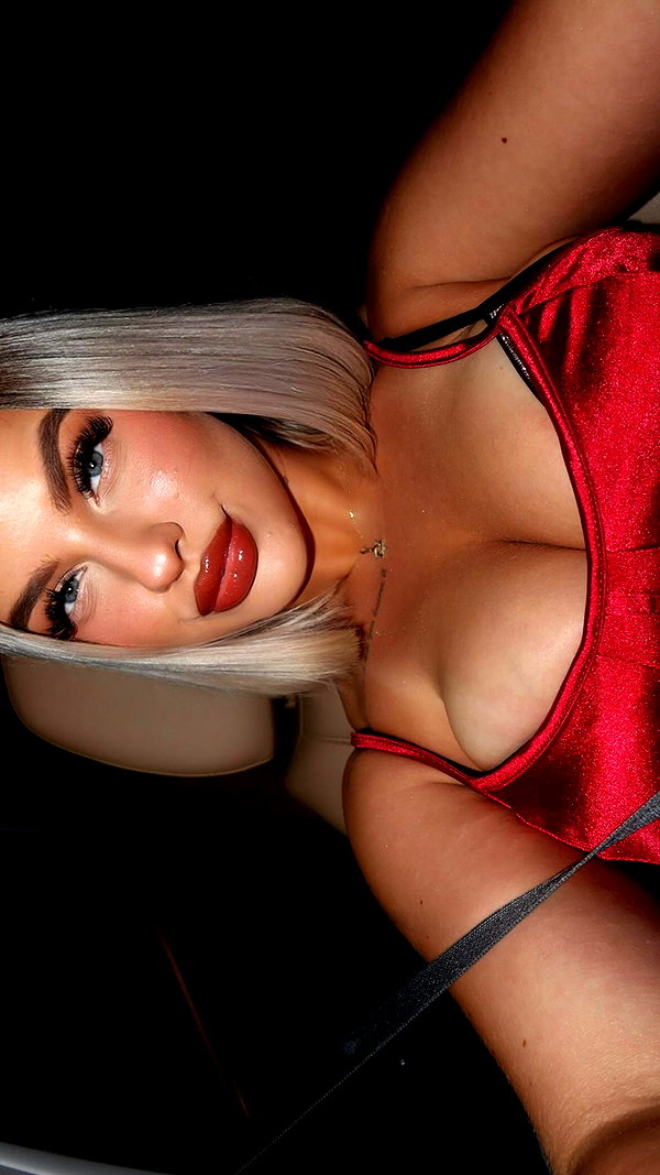 mermaidebabe instagram image archive image