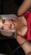 mermaidebabe Altpins Profile Picture
