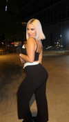 mermaidebabe Altpins Profile Picture