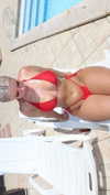 mermaidebabe Altpins Profile Picture
