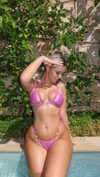 mermaidebabe Altpins Profile Picture
