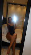 mermaidebabe Altpins Profile Picture