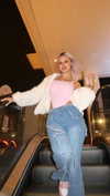 mermaidebabe Altpins Profile Picture