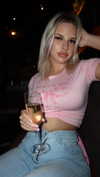 mermaidebabe Altpins Profile Picture