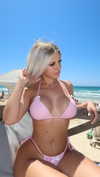 mermaidebabe Altpins Profile Picture