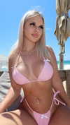 mermaidebabe Altpins Profile Picture