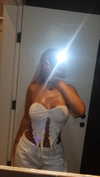 mermaidebabe Altpins Profile Picture