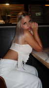 mermaidebabe Altpins Profile Picture