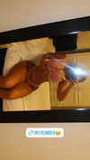 mermaidebabe Altpins Profile Picture