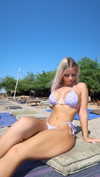 mermaidebabe Altpins Profile Picture