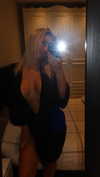 mermaidebabe Altpins Profile Picture